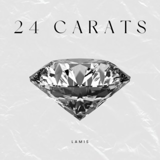 24 Carats