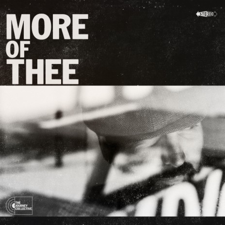 More of Thee | Boomplay Music