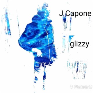 J Capone