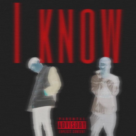 I Know ft. Lukrative | Boomplay Music