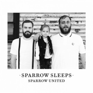 Sparrow United: Lullaby renditions of I Am the Avalanche songs