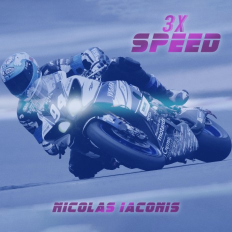 3X Speed | Boomplay Music
