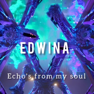 Echo's from my soul