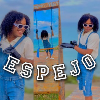 Espejo