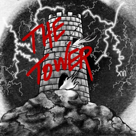 The Tower | Boomplay Music