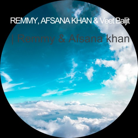 PUBG ft. AFSANA KHAN & Veet Baljit | Boomplay Music