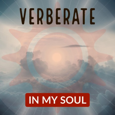 In My Soul | Boomplay Music