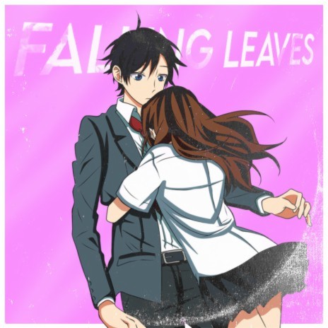 Falling Leaves ft. Knight of Breath | Boomplay Music