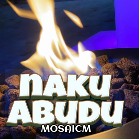 Nakwabudu | Boomplay Music