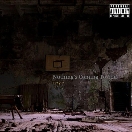 Nothing's Coming To You | Boomplay Music