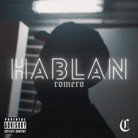 HABLAN | Boomplay Music