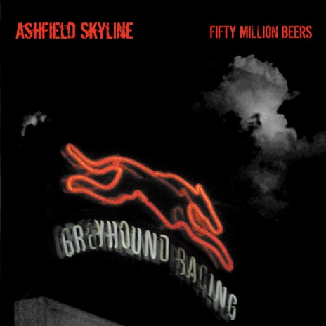 Ashfield Skyline | Boomplay Music