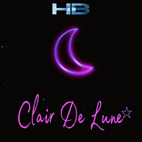 Clair De Lune | Boomplay Music