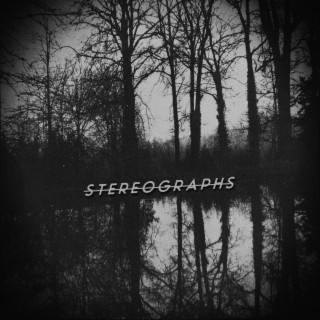 Stereographs