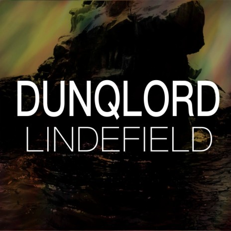 Lindefield | Boomplay Music