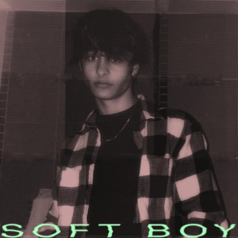 soft boy