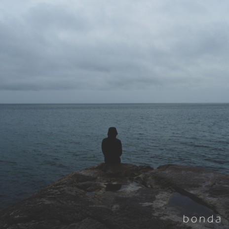 Bonda | Boomplay Music