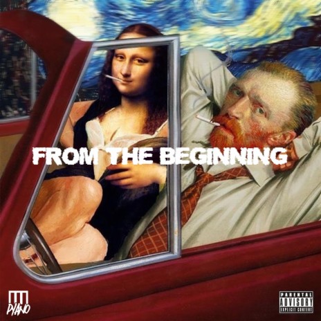 From the Beginning | Boomplay Music