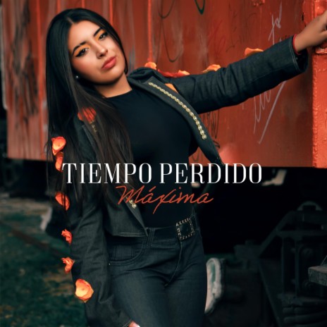 Tiempo Perdido | Boomplay Music