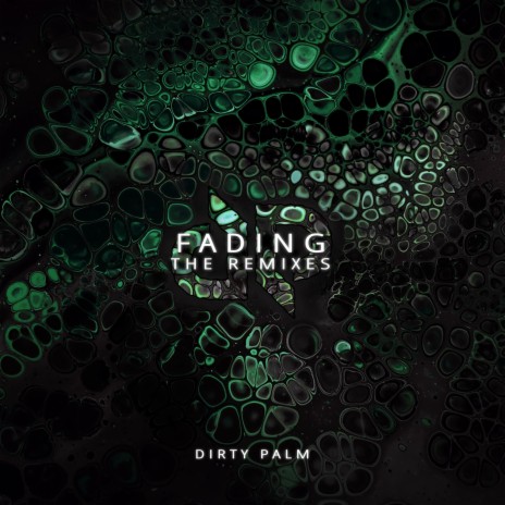 Fading (Toxic Wraith & PKAY Remix) ft. Toxic Wraith & PKAY