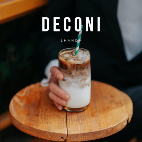 Deconi | Boomplay Music