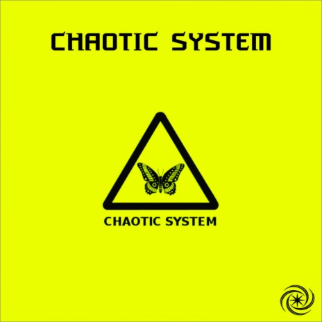 Directions (Original Mix) ft. Chaotic System