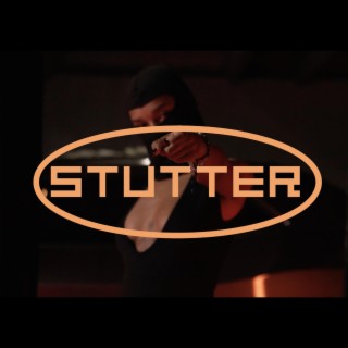 Stutter lyrics | Boomplay Music