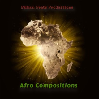 Afro Compositions