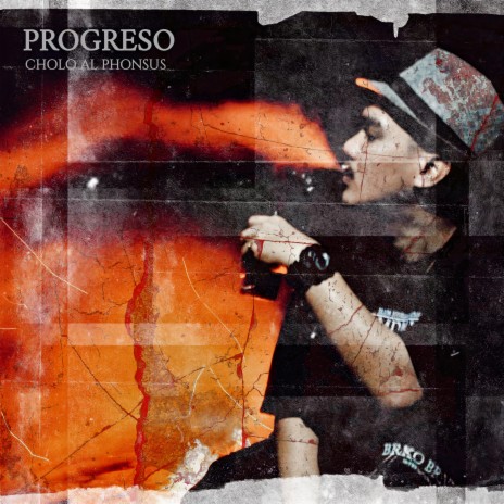 Progreso | Boomplay Music