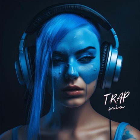 Trap Mix | Boomplay Music