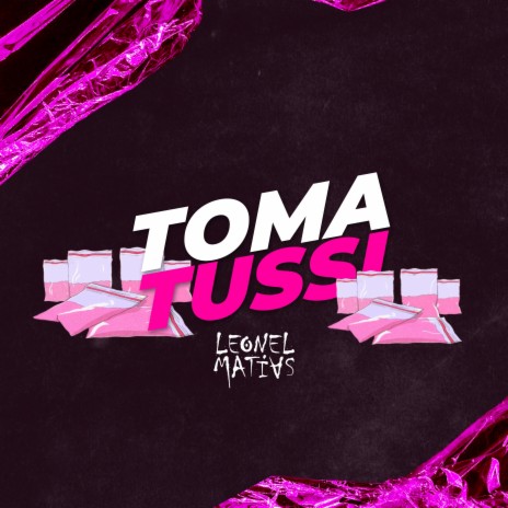 Toma Tussi | Boomplay Music