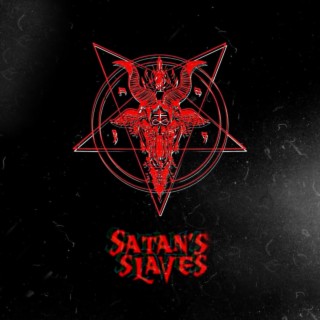 Satan slaves