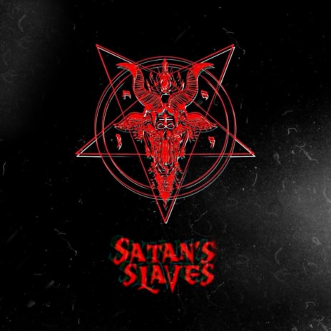Satan slaves