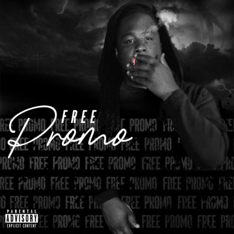 Free Promo ft. Eastside Paris