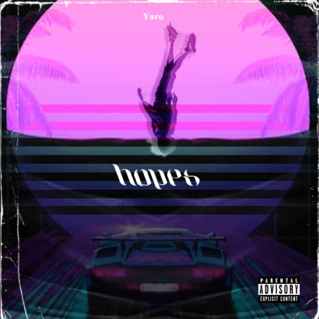 hopes | Boomplay Music