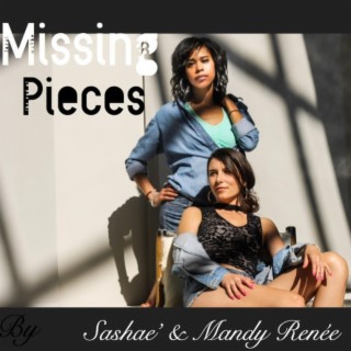 Missing Pieces