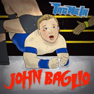 John Baglio