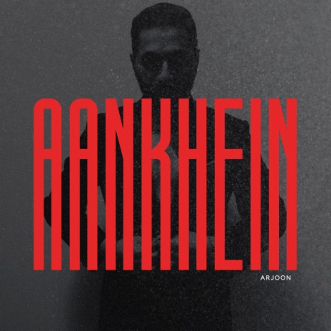 Aankhein | Boomplay Music