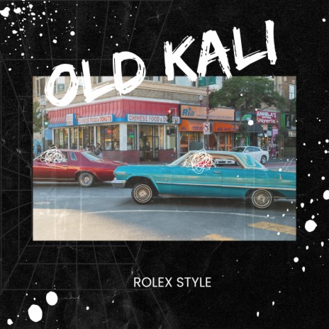 Old Is Gold | Boomplay Music