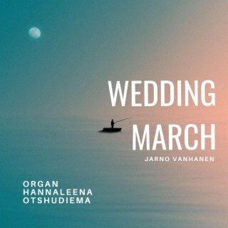 Wedding March (arietta)