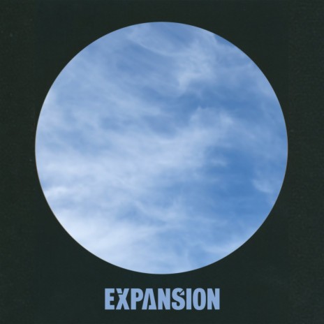 EXPANSION (There Is No One But Me Remix) | Boomplay Music