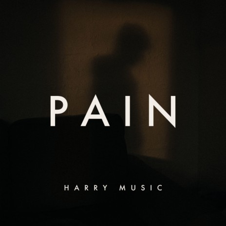 Pain (Instrumental) | Boomplay Music