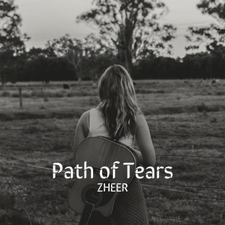 Path of Tears