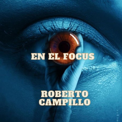 En el focus | Boomplay Music