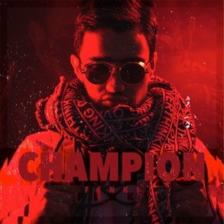 Champion