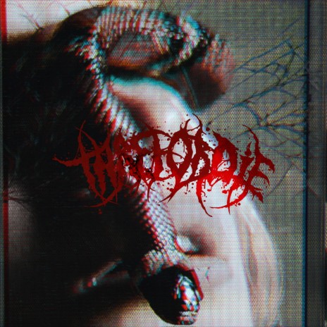 Cutting Heads Off Snakes | Boomplay Music