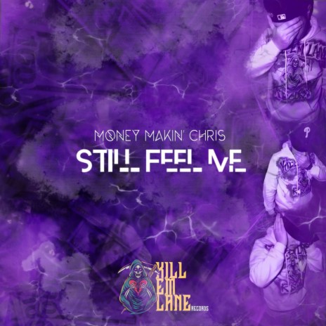 still feel me freestyle | Boomplay Music