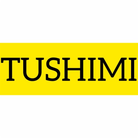 Tushimi