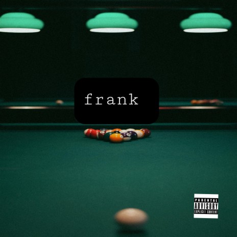 Frank (feat. Kim$17) (Private school amapiano) | Boomplay Music
