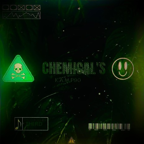 CHEMICAL'S